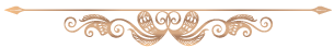 bottom