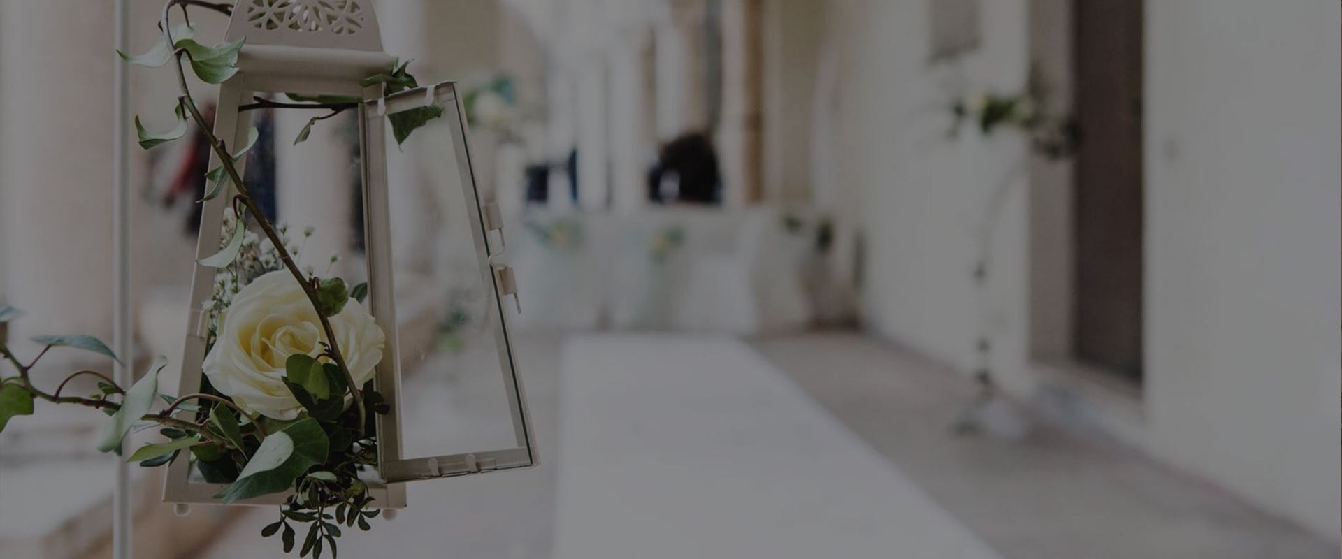 Blog Daniela Mengarelli | Event & Flower Design