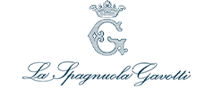 La Spagnuola Gavotti | Event & Flower Design Daniela Mengarelli