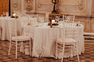 daniela-mengarelli-tendenze-matrimonio-autunno-2021_allestimento-tavoli