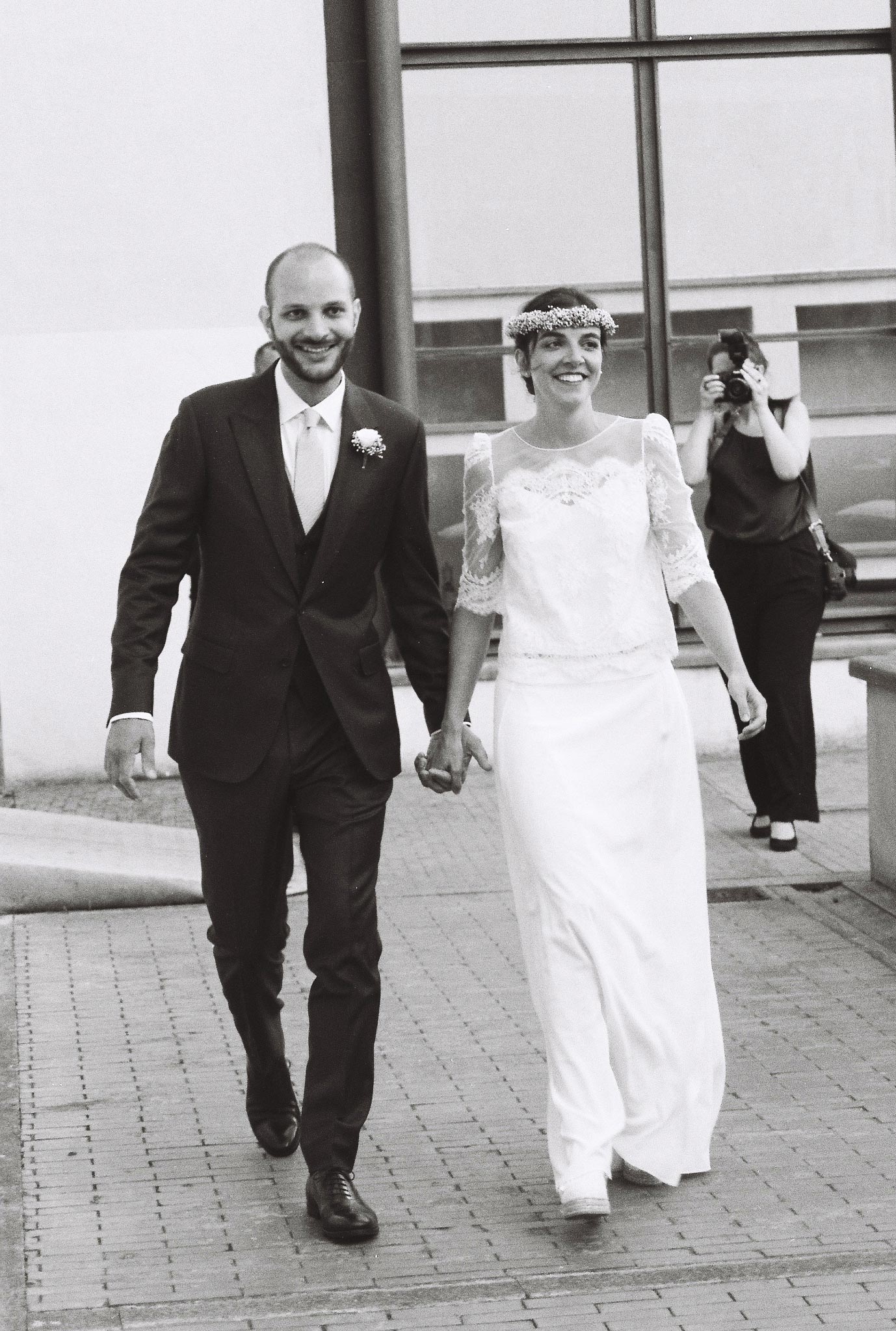 daniela-mengarelli-wedding-planner-liguria-matrimonio-bianca-giovanni-00