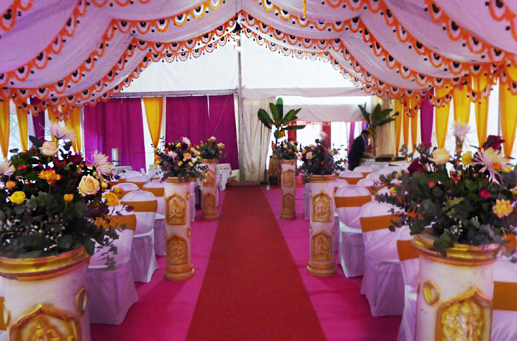 daniela-mengarelli-wedding-planner-liguria-matrimonio-indiano-abhita-kajucalal-010