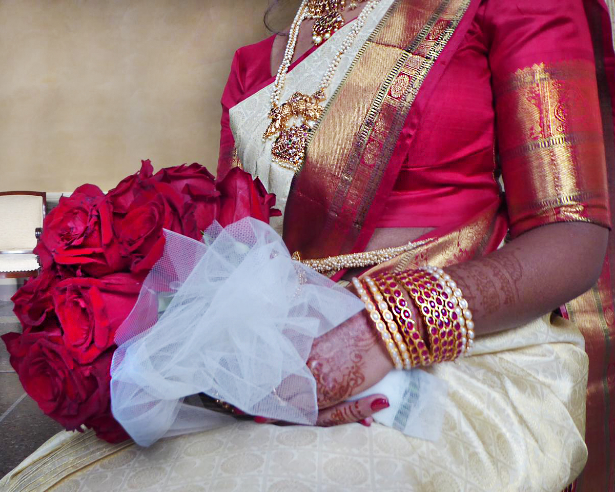 daniela-mengarelli-wedding-planner-liguria-matrimonio-indiano-abhita-kajucalal-03