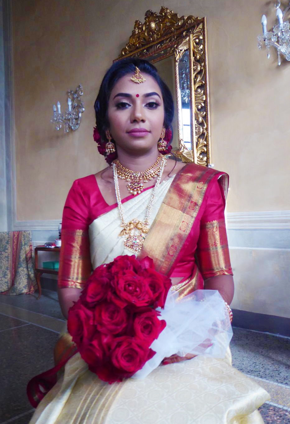 daniela-mengarelli-wedding-planner-liguria-matrimonio-indiano-abhita-kajucalal-05