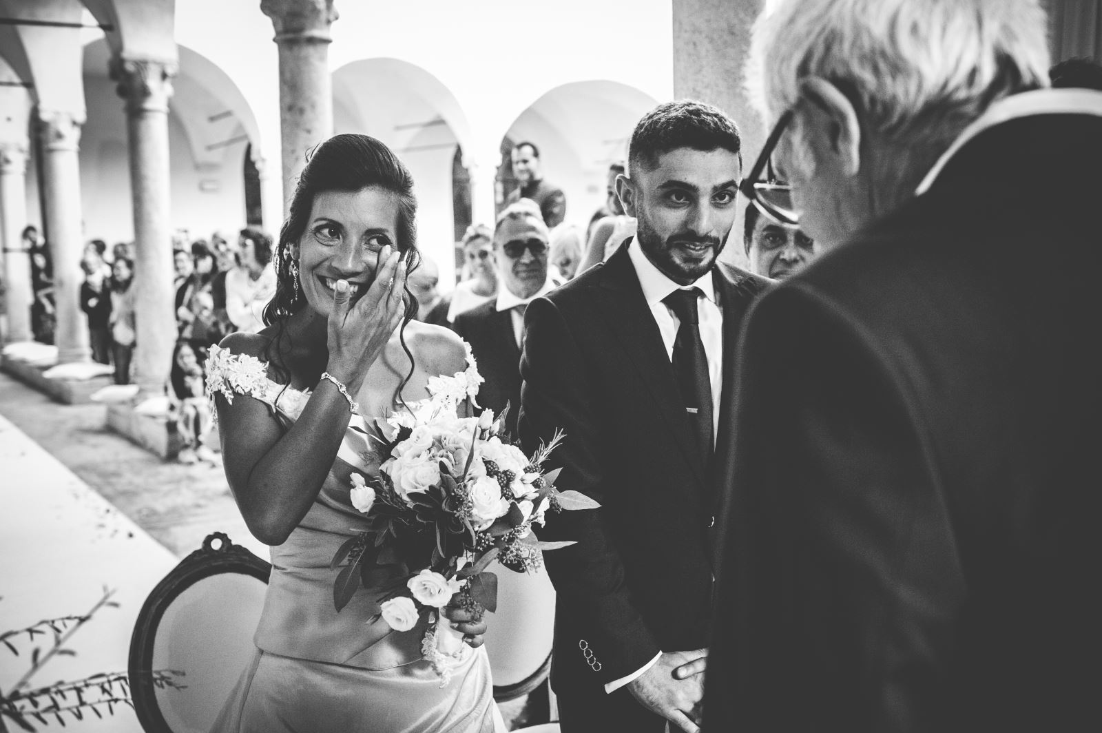 daniela-mengarelli-wedding-planner-liguria-matrimonio-manuela-matteo-03