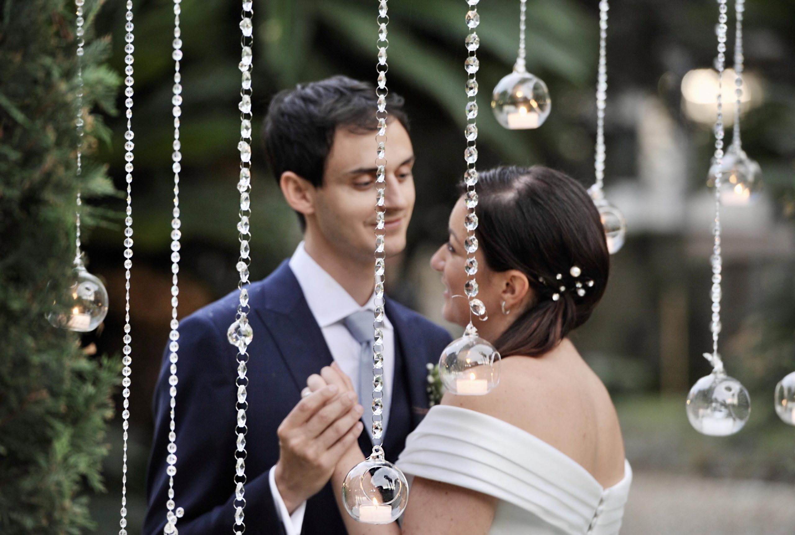 daniela-mengarelli-wedding-planner-liguria-matrimonio-marina-francesco-011