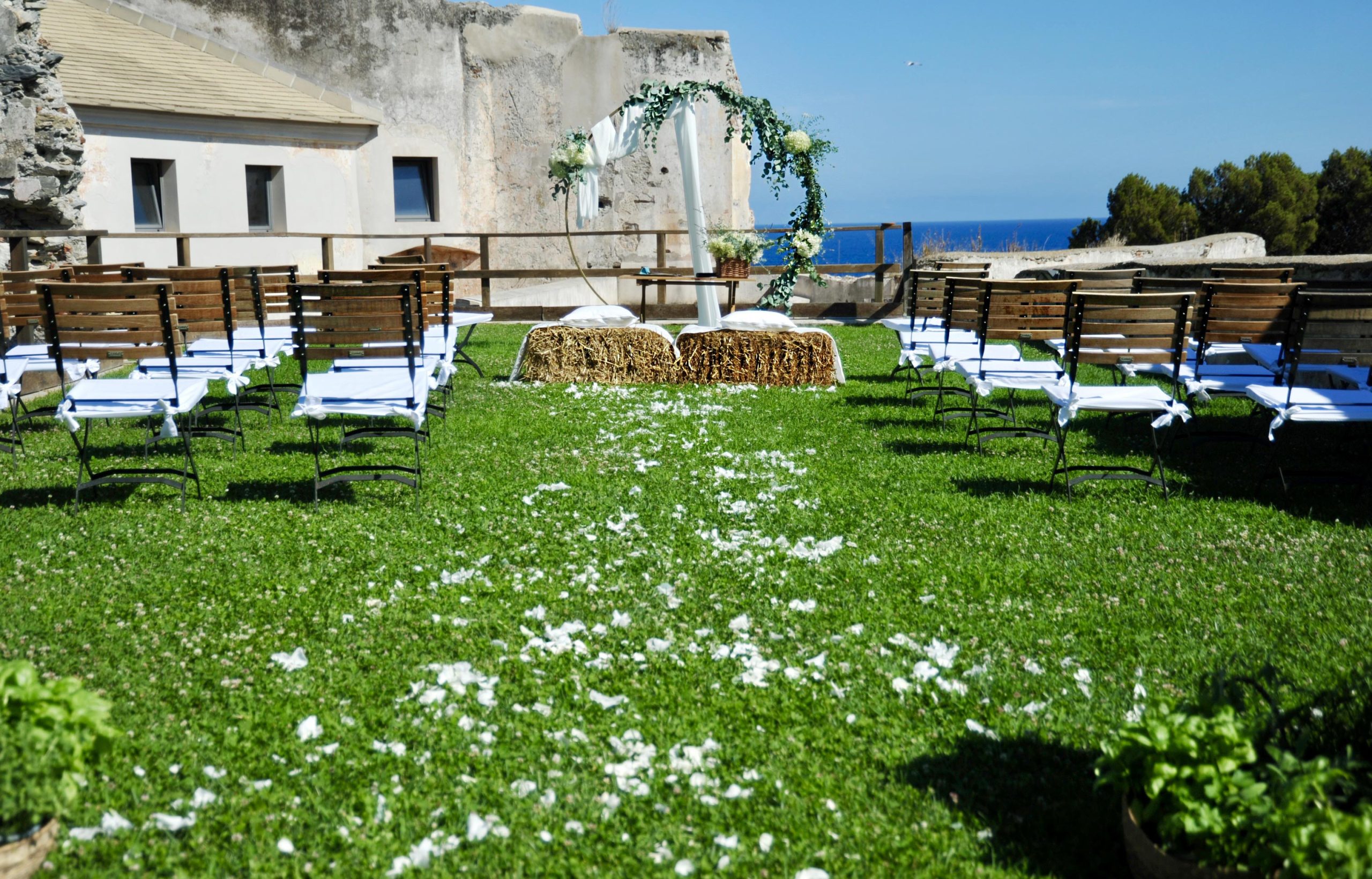 daniela-mengarelli-wedding-planner-liguria-matrimonio-nella-fortezza-07