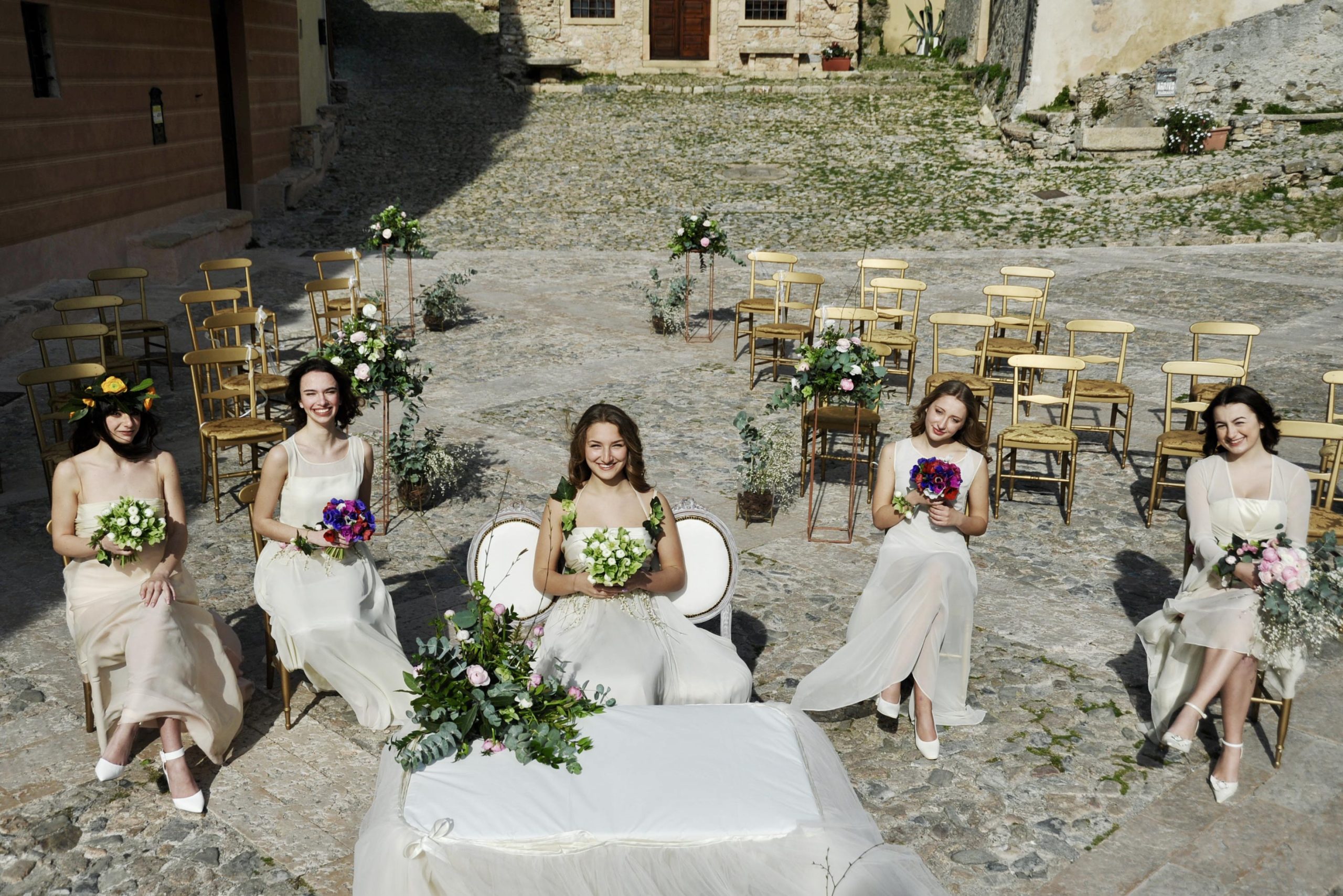 daniela-mengarelli-wedding-planner-liguria-matrimonio-verezzi-014