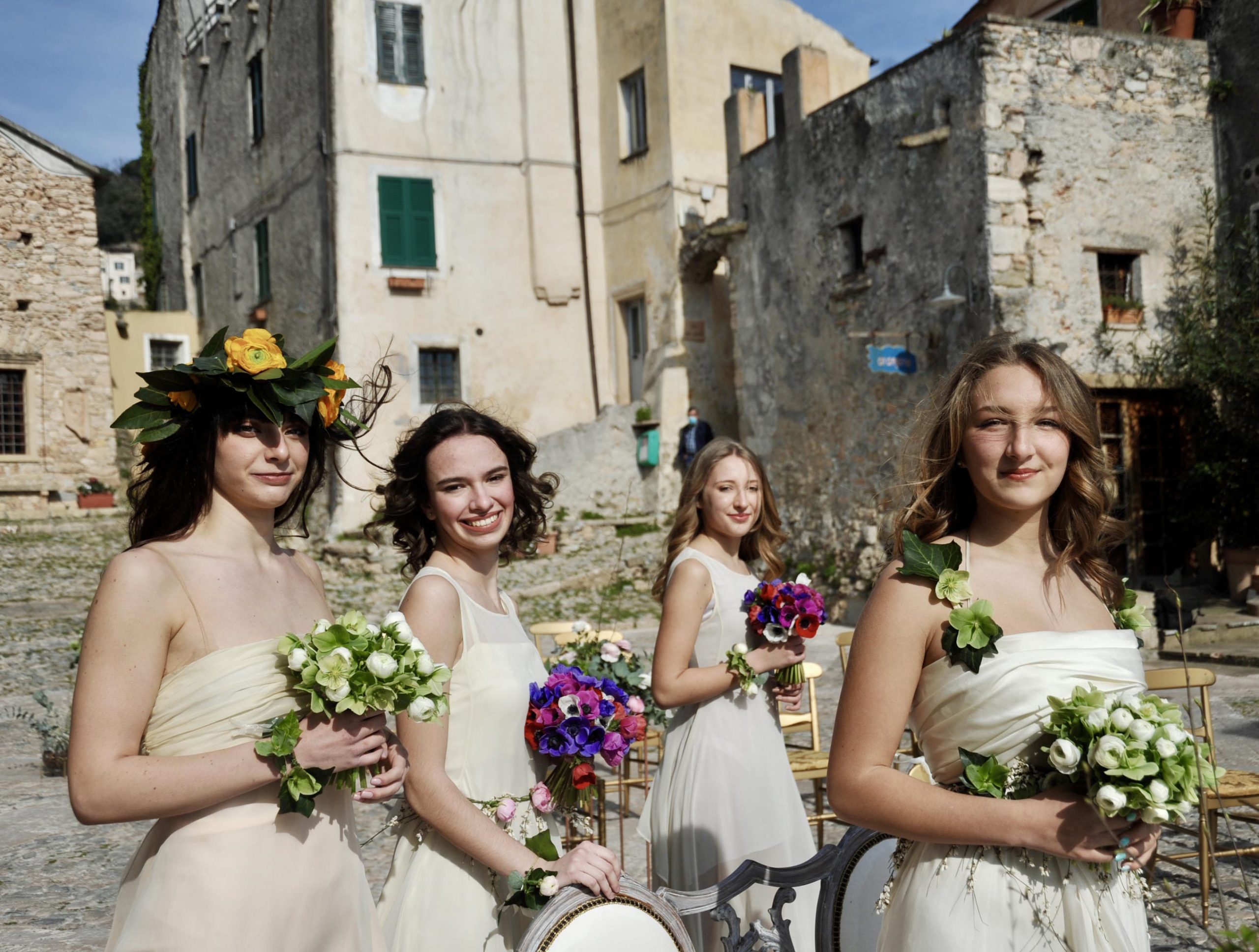 daniela-mengarelli-wedding-planner-liguria-matrimonio-verezzi-015