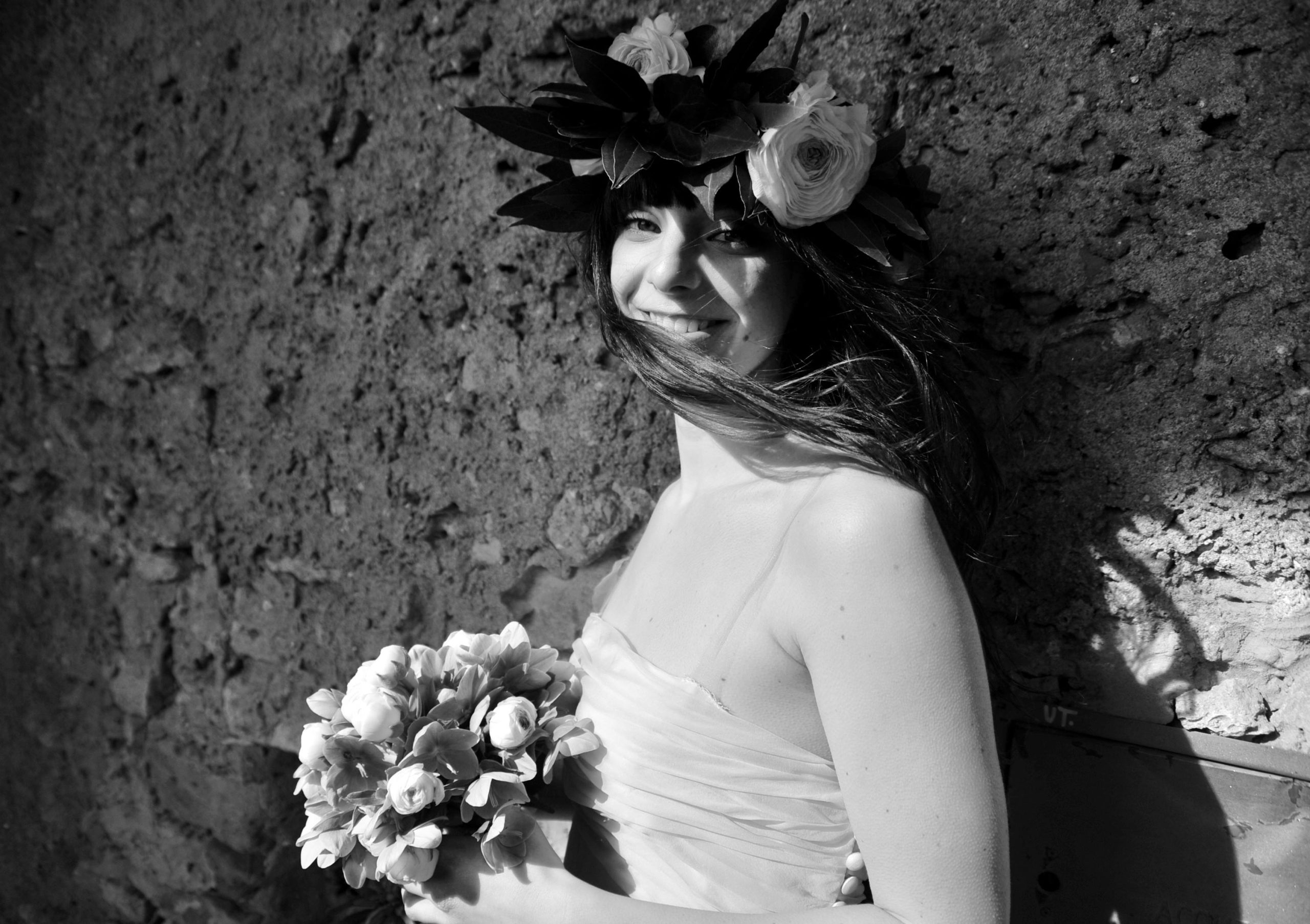 daniela-mengarelli-wedding-planner-liguria-matrimonio-verezzi-016
