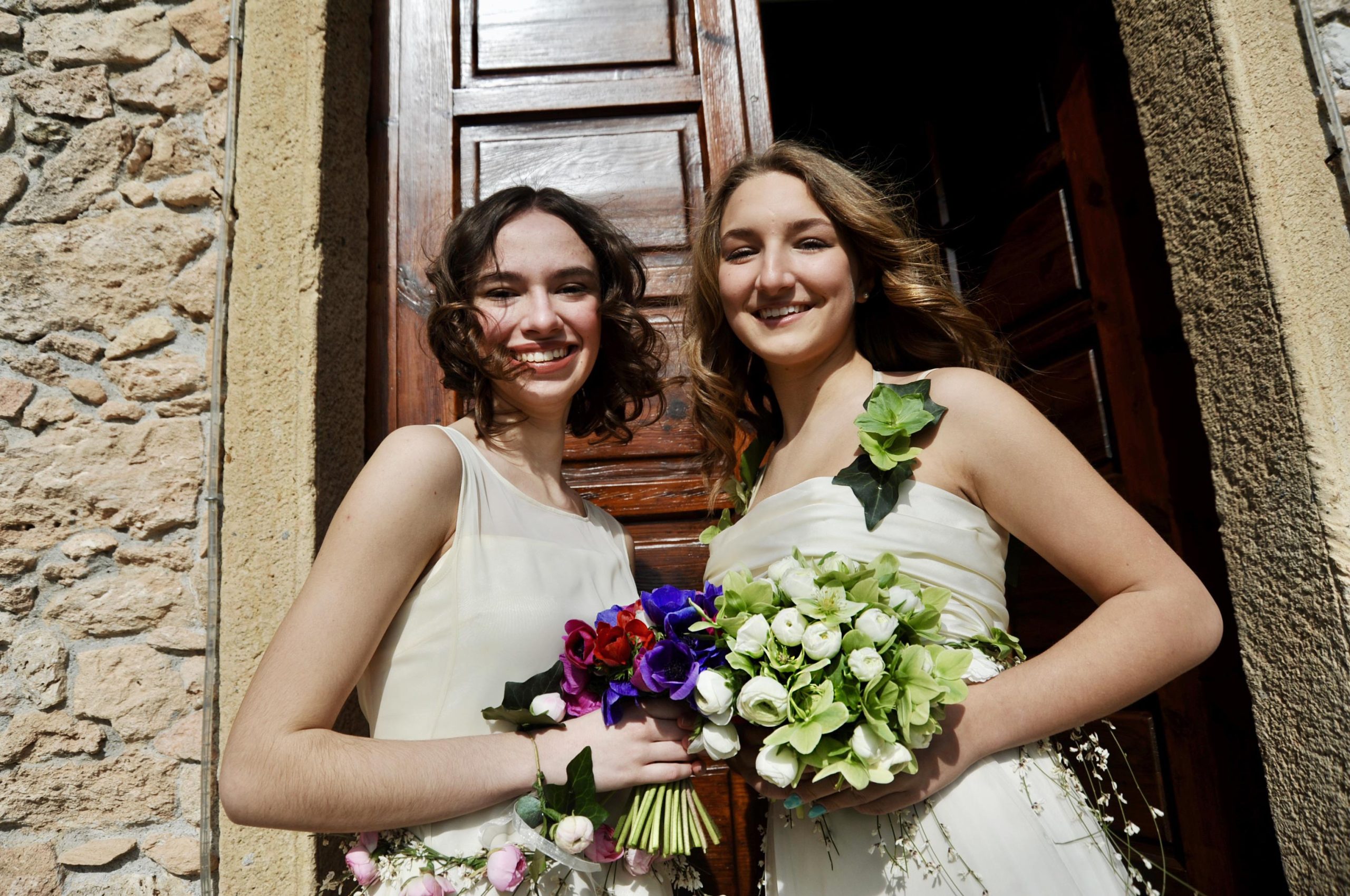 daniela-mengarelli-wedding-planner-liguria-matrimonio-verezzi-07